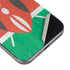 Kenya Flag Distressed Google Pixel 9 Skin
